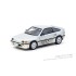 1/64 HONDA BALLADE SPORTS MUGEN CR-X PRO SILVER T64G-TL058-SL