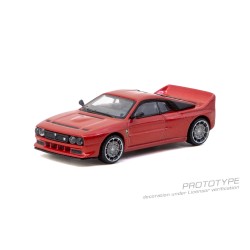 1/64 KIMERA EVO37 RED