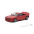 1/64 KIMERA EVO37 RED
