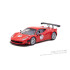 1/64 FERRARI 458 ITALIA GT3 RED