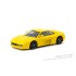 1/64 FERRARI 348 CHALLENGE YELLOW T64R-082-YL