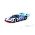 1/64 PORSCHE 956 LE MANS 1984 NO.47