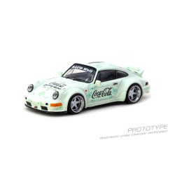 1/64 RWB 964 COCA-COLA
