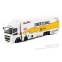 1/64 MITSUBISHI FUSO SUPER GREAT LB-TRUCKS