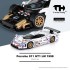 1/64 PORSCHE 911 GT1 LM 1998 (OPEN ENGINE) 241085