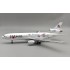 1/200 JALWAYS RESO CHA DC-10-40 JA8539 WITH STAND B-104-JAZ-539