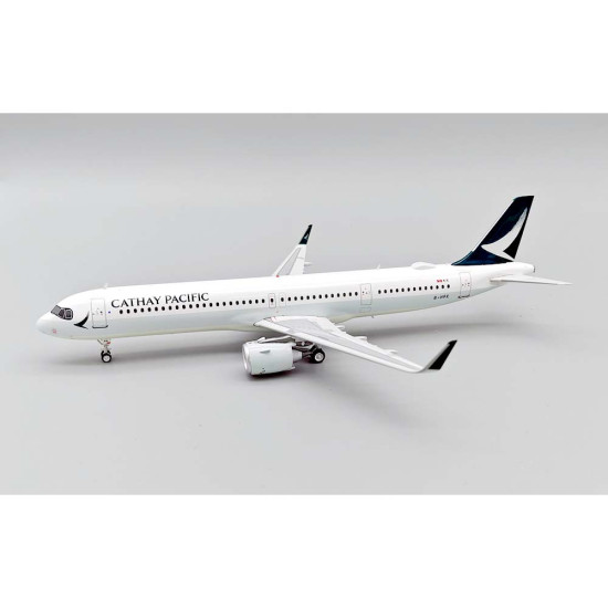1/200 A321-251NX CATHAY PACIFIC B-HPK WB-A321-056