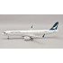 1/200 A321-251NX CATHAY PACIFIC 80 YEARS TOGETHER B-HPS WB-A321-064L
