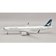 1/200 A321-251NX CATHAY PACIFIC 80 YEARS TOGETHER B-HPS WB-A321-064L