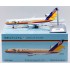 1/200 DC-10-30 JAS JA8551 LIMITED 100 MODELS B-103-JAS-551