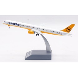 1/200 CONDOR BOEING 757-330 D-ABOA