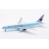 1/200 AIR CANADA 767-300 C-GHPH LTD 120 MODELS ONLY B-763-AC-HPH