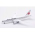 1/200 JAPAN AIR LINES - JAL BOEING 787-8 DREAMLINER JA846J B-788-846