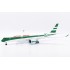 1/200 A350-900 CATHAY PACIFIC 80TH ANNIVERSARY WB-A350-9-024