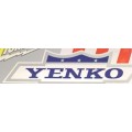 Yenko