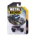 ZURU 6708 1/64 METAL MACHINES - EPIC