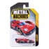 ZURU 6708 1/64 METAL MACHINES - ESCAPE