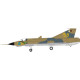 1/72 SWEDISH AIR FORCE 100TH ANNIVERSARY SET (PLASTIC KIT) A40004