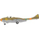 1/72 SWEDISH AIR FORCE 100TH ANNIVERSARY SET (PLASTIC KIT) A40004