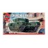 1/76 CHURCHILL (VINTAGE CLASSICS) A01304V