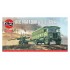 1/76 AEC MATADOR AND 5.5INCH GUN (VINTAGE CLASSICS) A01314V