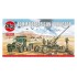1/76 BOFORS GUN AND TRACTOR