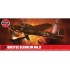1/72 BRISTOL BLENHEIM MK.IF (PLASTIC KIT) A04059