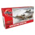 1/72 BOULTON PAUL DEFIANT MK.1 A02069