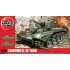 1/76 CROMWELL CRUISER TANK (PLASTIC KIT) A02338