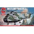 1/72 WESTLAND PUMA HC.1 (PLASTIC KIT) A03021V