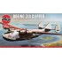 1/144 BOEING 314 CLIPPER (PLASTIC KIT) A04172V