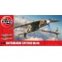 1/48 SUPERMARINE SPITFIRE MK.VB (PLASTIC KIT) A05125A