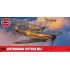 1/48 SUPERMARINE SPITFIRE MK.I (PLASTIC KIT) A05126B