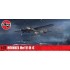 1/72 HEINKEL HE111 H-6 (PLASTIC KIT) A07007C