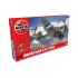 1/48 JUNKERS JU87B-2/R-2 (PLASTIC KIT) A07115