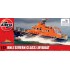 1/72 RNLI SEVERN CLASS LIFEBOAT (PLASTIC KIT) A07280