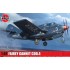 1/48 FAIREY GANNET COD.4 (PLASTIC KIT) A11009