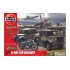 1/76 D-DAY 75TH ANNIVERSARY AIR ASSAULT GIFT SET A50157A