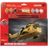 1/72 HANGING GIFT SET WESTLAND SEA KING HAR.3 (PLASTIC KIT) A55307B
