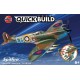 SPITFIRE QUICK BUILD J6000 SPITFIRE QUICK BUILD J6000