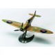 SPITFIRE QUICK BUILD J6000 SPITFIRE QUICK BUILD J6000