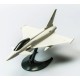 EUROFIGHTER TYPHOON QUICK BUILD J6002 EUROFIGHTER TYPHOON QUICK BUILD J6002
