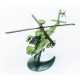 AIRFIX APACHE QUICK BUILD J6004 AIRFIX APACHE QUICK BUILD J6004