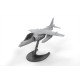 HARRIER QUICK BUILD J6009 HARRIER QUICK BUILD J6009