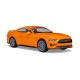 QUICKBUILD FORD MUSTANG GT (PLASTIC KIT) QUICKBUILD FORD MUSTANG GT (PLASTIC KIT)
