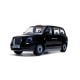QUICKBUILD LONDON TAXI