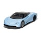 AIRFIX QUICKBUILD MCLAREN SPEEDTAIL J6052 AIRFIX QUICKBUILD MCLAREN SPEEDTAIL J6052