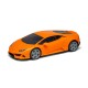 QUICKBUILD LAMBORGHINI HURACAN EVO (PLASTIC KIT) J6058 QUICKBUILD LAMBORGHINI HURACAN EVO (PLASTIC KIT) J6058