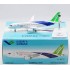 1/200 B-001A COMAC C919-100ER DETACHABLE GEAR AV2107