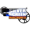 Silver Screen Machines